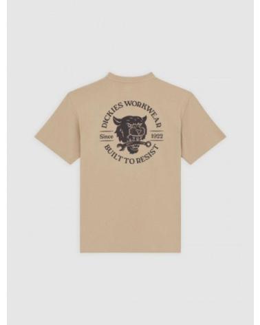 Accueil-DICKIES-TEXTIL-EN-COLOR-PARA-HOMBRE-BEIG
