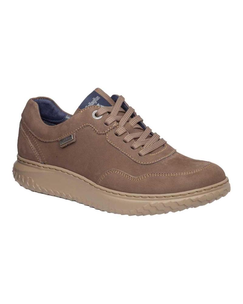 CALLAGHAN ZAPATOS TERRAIN WATER 60902 TRUFA DE MARRóN