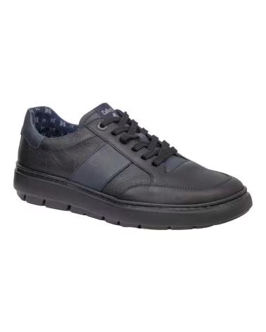 -CALLAGHAN-ZAPATOS-ADAPTABLE-60605-S-DE-NEGRO