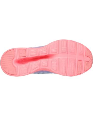 SKECHERS SLIP-INS GO WALK GLIDE-SPEP 2 0 BLANCA BLANCO