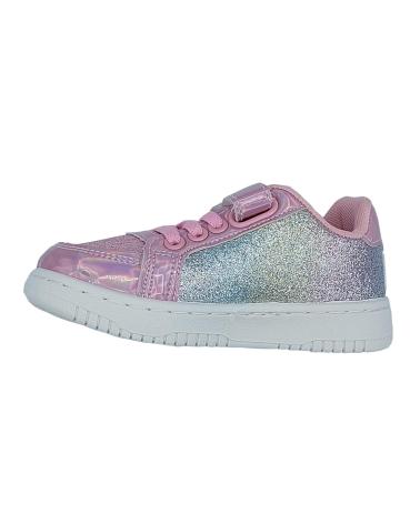 DEMAX DEPORTIVO NINA ROSA