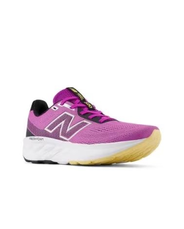 NEW BALANCE ZAATILLAS ADIDAS W520L 9 P