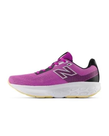 NEW BALANCE ZAATILLAS ADIDAS W520L 9 P