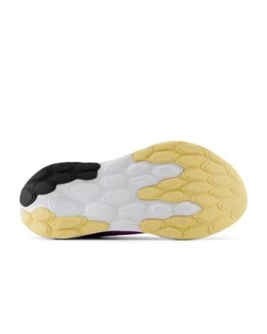 NEW BALANCE ZAATILLAS ADIDAS W520L 9 P