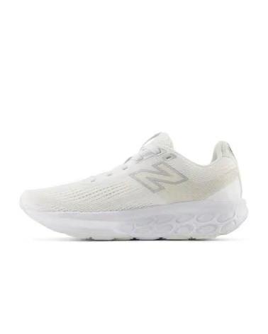NEW BALANCE FRESHFOAM V520 V9 OFF-WHITE-BEIGE 40 W