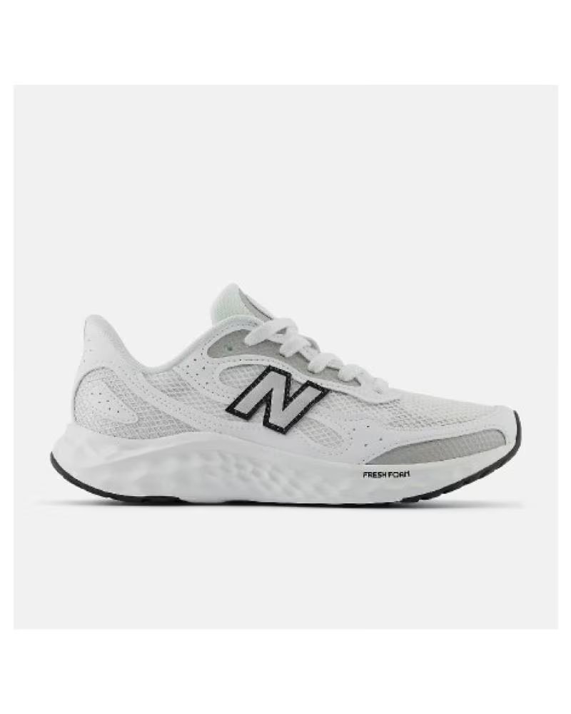 NEW BALANCE ZAPAILLAS WARISH 4 T