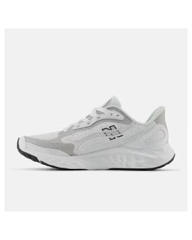 NEW BALANCE ZAPAILLAS WARISH 4 T
