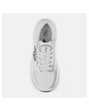 NEW BALANCE ZAPAILLAS WARISH 4 T