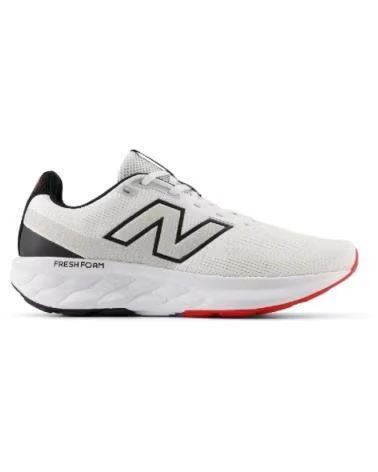 NEW BALANCE ZAPATILLAS M520L 9 W
