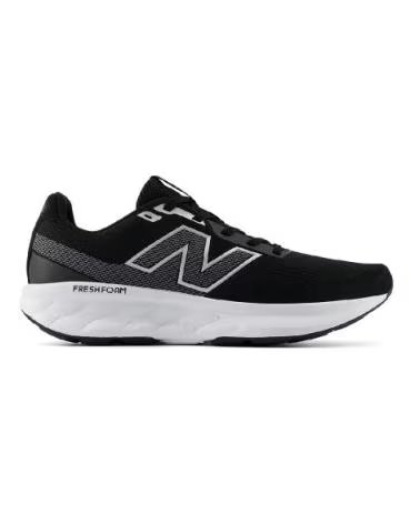 NEW BALANCE Zapatillas De Running M520Lk9 en negro para hombre VERDE