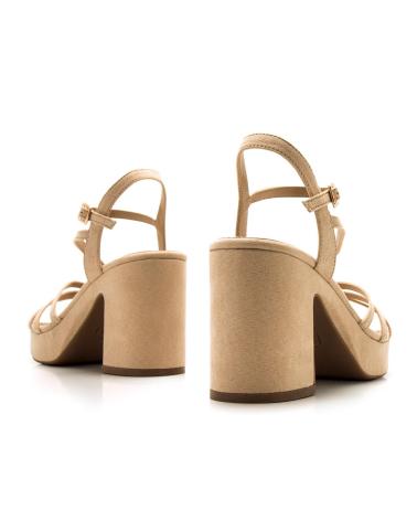MTNG 53436 BEIGE
