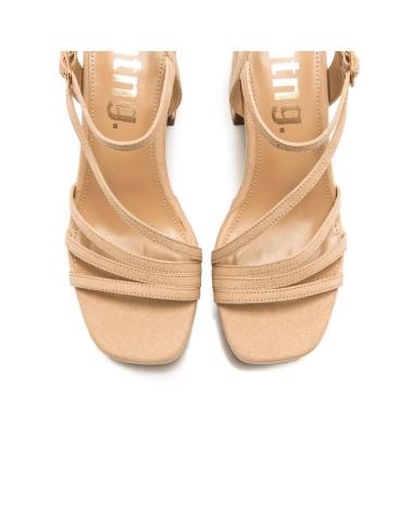 MTNG 53436 BEIGE