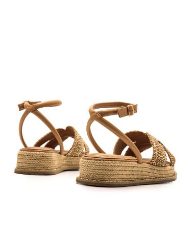 MARIA MARE 68585 BEIGE