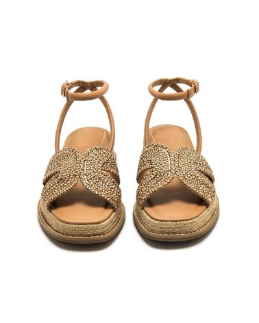 MARIA MARE 68585 BEIGE