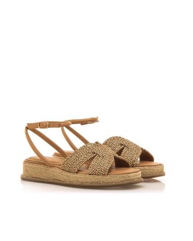 MARIA MARE 68585 BEIGE
