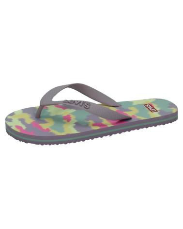 LEVIS ZEHENTRENNER 229817-626-40 LILA LILA