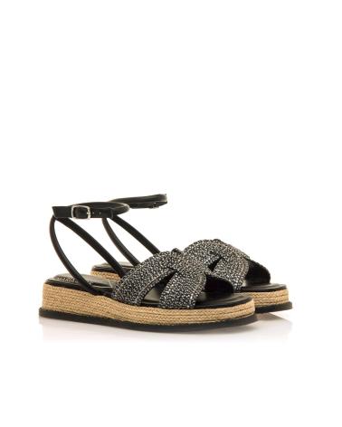 MARIA MARE 68585 GRIS