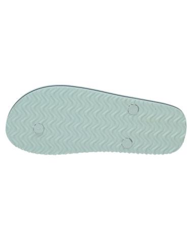 LEVIS ZEHENSANDALEN 229817-627-51 WEISS BLANCO