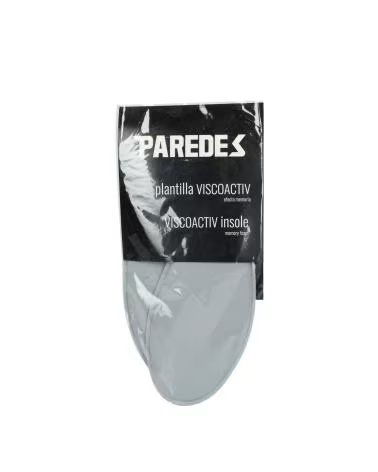 Inicio-PAREDES-ZC5049-GRIS