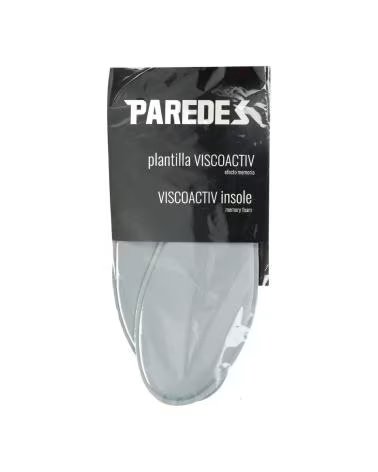 Inicio-PAREDES-ZC5049-GRIS