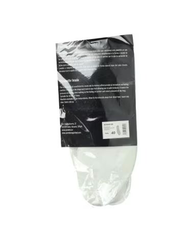 Inicio-PAREDES-ZC5049-GRIS