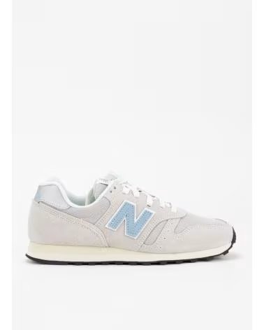 NEW BALANCE WL373BL2 SNEAKER IN TAUPE UND MEHRFARBIG FÜR DAMEN
