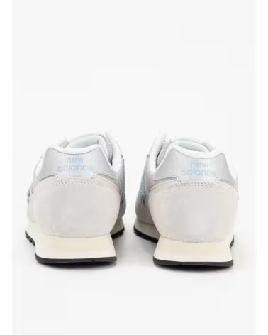 NEW BALANCE WL373BL2 SNEAKER IN TAUPE UND MEHRFARBIG FÜR DAMEN
