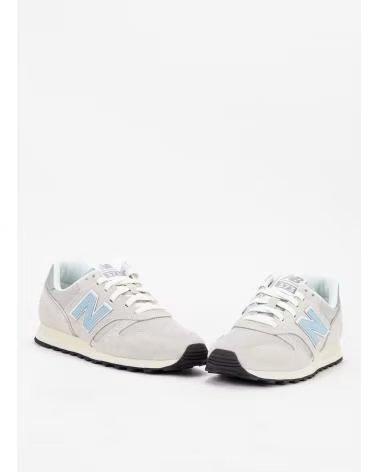 NEW BALANCE WL373BL2 SNEAKER IN TAUPE UND MEHRFARBIG FÜR DAMEN
