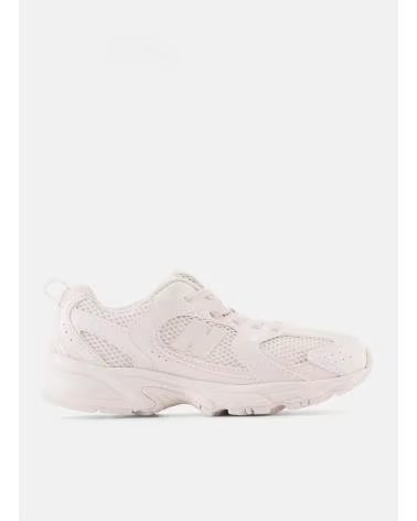 NEW BALANCE SNEAKER GR530AK DAMEN ROSA