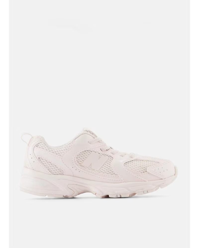 NEW BALANCE SNEAKER GR530AK DAMEN ROSA