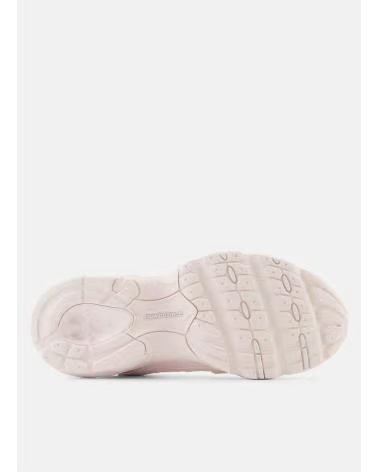 NEW BALANCE SNEAKER GR530AK DAMEN ROSA