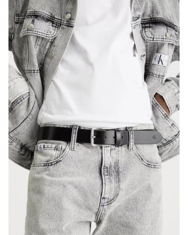 -CALVIN-KLEIN-CINTURON-CLASSIC-FLAT-R-LTHR-BELT-35MM-NEGRO