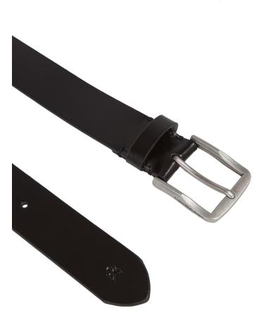 -CALVIN-KLEIN-CINTURON-CLASSIC-FLAT-R-LTHR-BELT-35MM-NEGRO