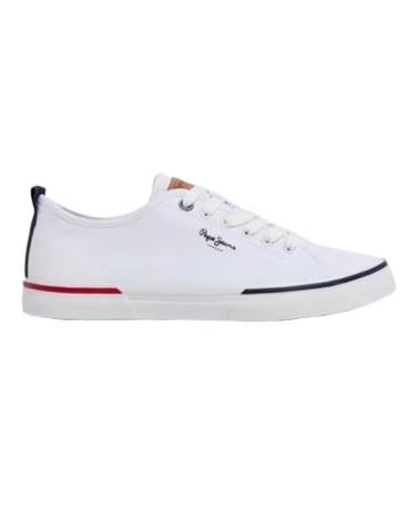 -PEPE-JEANS-PMS30811-BLANCO