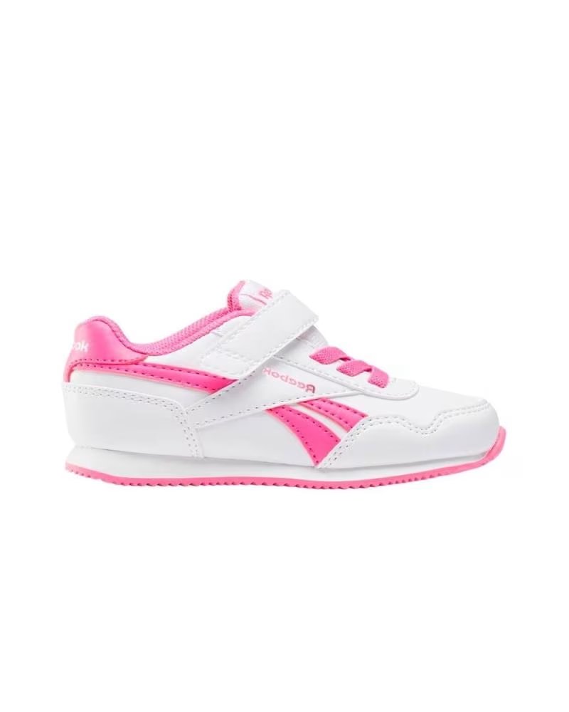 REEBOK Zapatillas 100211284 en blanco para ninas BLANCO