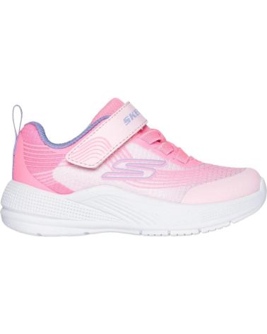 SKECHERS MICROSPEC ADVANCE VARIOS COLORES