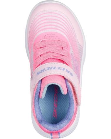 SKECHERS MICROSPEC ADVANCE VARIOS COLORES