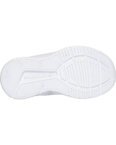 SKECHERS MICROSPEC ADVANCE VARIOS COLORES