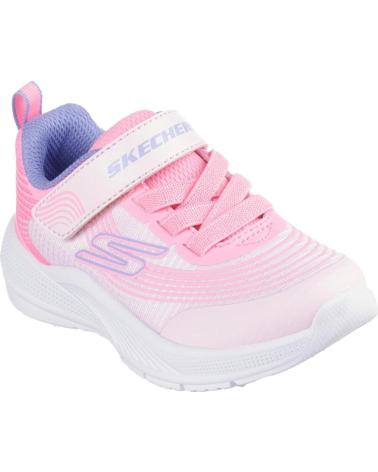 SKECHERS MICROSPEC ADVANCE VARIOS COLORES
