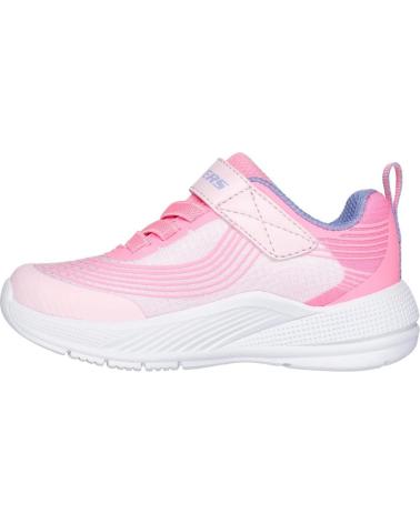 SKECHERS MICROSPEC ADVANCE VARIOS COLORES