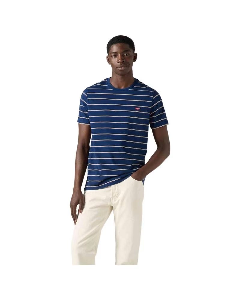 -LEVIS-CAMISETAS-LEVI´S-257