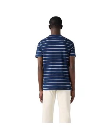 -LEVIS-CAMISETAS-LEVI´S-257