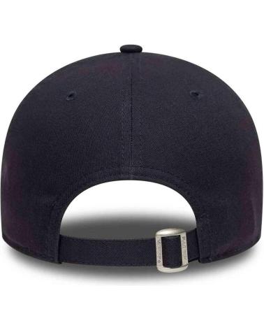 NEW ERA GORRA OSFM EN COLOR PARA UNISEX AZUL