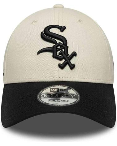 NEW ERA GORRA OSFM EN COLOR PARA UNISEX BEIGE