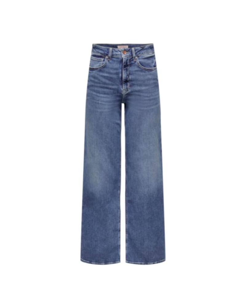 ONLY JEANS 15282980 DENIM BLUE DENIM