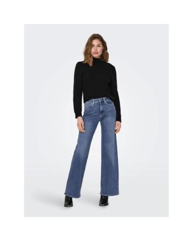 ONLY JEANS 15282980 DENIM BLUE DENIM