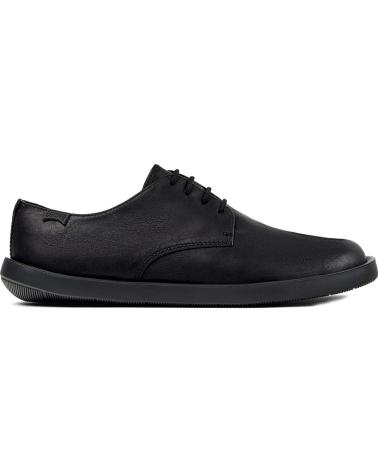 Zapatos-de-vestir-para-hombre-CAMPER-ZAPATO-K100669-WAGON-NEGRO018
