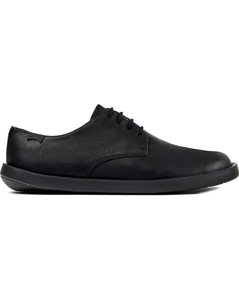 Zapatos-de-vestir-para-hombre-CAMPER-ZAPATO-K100669-WAGON-NEGRO018