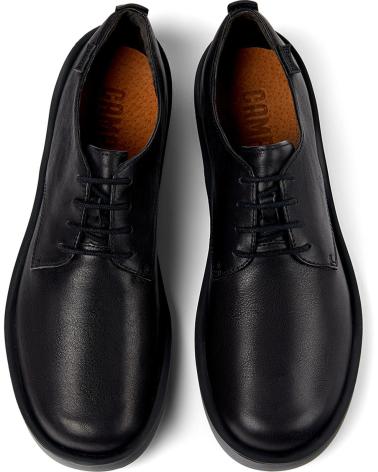 Zapatos-de-vestir-para-hombre-CAMPER-ZAPATO-K100669-WAGON-NEGRO018