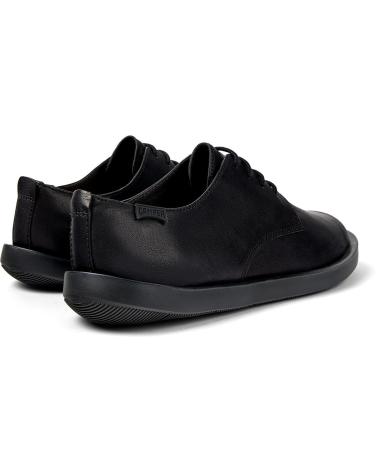 Zapatos-de-vestir-para-hombre-CAMPER-ZAPATO-K100669-WAGON-NEGRO018